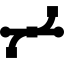 Design Utilities Solid icon 64x64